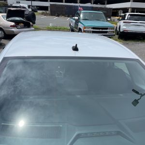 2019 Volkswagen JETTA S 缩略图 16