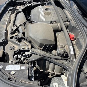 2025 BMW X1 XDRIVE28I thumbnail 48