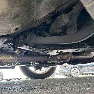 صورة مصغرة 29 لـ 2012 FORD FUSION SEL