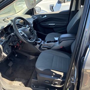 2014 FORD ESCAPE SE 缩略图 27