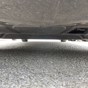 2019 Volkswagen JETTA S 缩略图 27