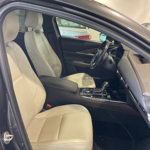 2024 Mazda CX-30 2.5 TURBO PREMIUM 缩略图 33