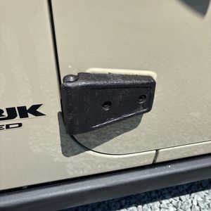 صورة مصغرة 56 لـ 2018 JEEP WRANGLER JK UNLIMITED RUBICON