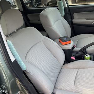 صورة مصغرة 33 لـ 2018 Subaru FORESTER 2.5I PREMIUM