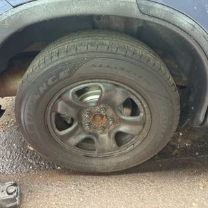 2012 Honda CR-V LX 照片 17
