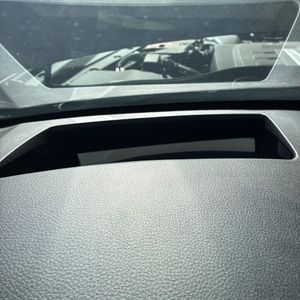 2025 Mazda CX-70 PLUG-IN HYBRID PREMIUM 缩略图 57