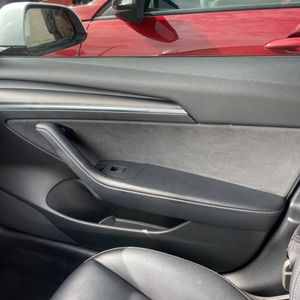 2022 Tesla MODEL 3 BASE — миниатюра 56