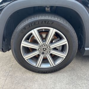 صورة مصغرة 17 لـ 2020 Mercedes-BENZ GLS