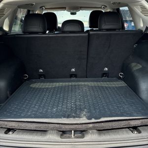 2018 JEEP COMPASS LATITUDE 缩略图 42