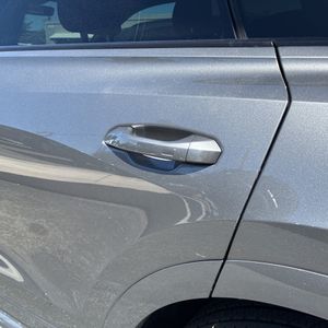 صورة مصغرة 60 لـ 2020 AUDI Q8 PREMIUM