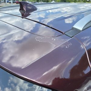 صورة مصغرة 67 لـ 2018 KIA SORENTO LX