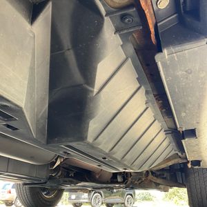 2016 Honda CR-V LX 照片 25