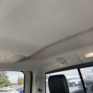صورة مصغرة 66 لـ 2018 RAM 2500 LARAMIE