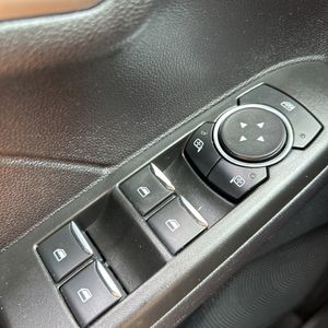 2021 FORD ESCAPE S thumbnail 56