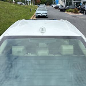 2023 Acura TLX BASE — миниатюра 15