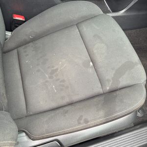 صورة مصغرة 58 لـ 2024 Nissan ROGUE S
