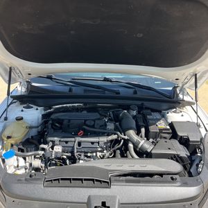 2022 KIA K5 LXS — миниатюра 43