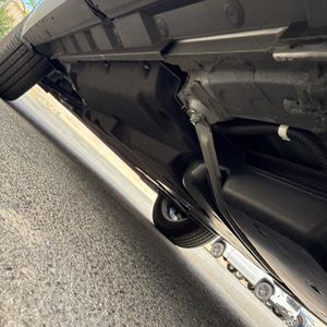 صورة مصغرة 18 لـ 2025 Lexus NX 350H PREMIUM