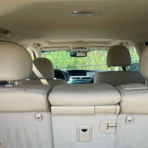 2014 Lexus RX 350 BASE — фото 41