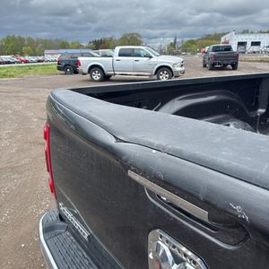 2022 RAM 2500 LARAMIE thumbnail 62