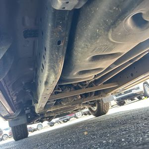 صورة مصغرة 24 لـ 2019 FORD F-150 XLT