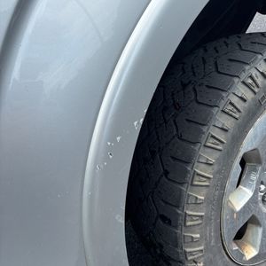 2011 FORD F-150 LARIAT — миниатюра 60