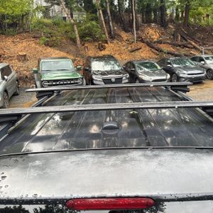 صورة مصغرة 16 لـ 2007 Honda PILOT EX-L