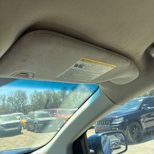 2022 FORD EDGE SEL thumbnail 62