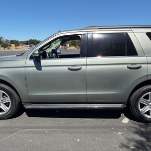 صورة 4 لـ 2019 FORD EXPEDITION XLT