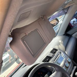 2007 Toyota CAMRY LE 缩略图 67