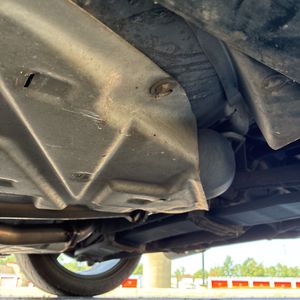 2004 Chevrolet CORVETTE BASE 缩略图 29