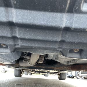 2011 Lexus RX 450H BASE 照片 27