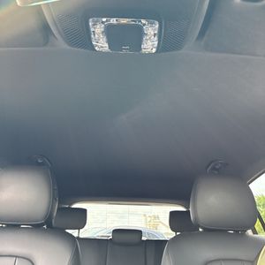 صورة مصغرة 39 لـ 2022 Mercedes-BENZ GLA