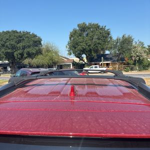 صورة 16 لـ 2017 Toyota RAV4 LE