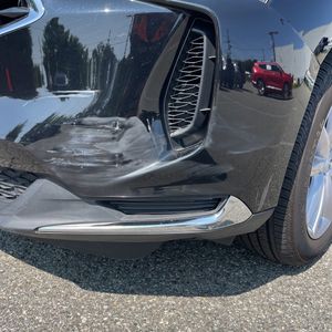 2023 Acura RDX SH-AWD — миниатюра 56
