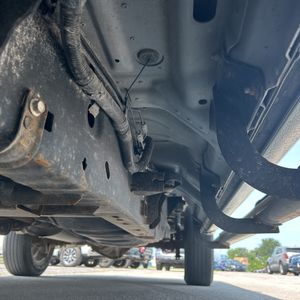 2018 FORD F-150 XLT — миниатюра 21