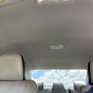 2015 Toyota CAMRY SE thumbnail 39