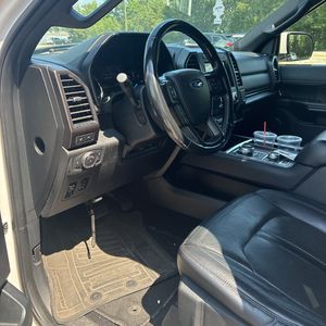 صورة مصغرة 37 لـ 2019 FORD EXPEDITION MAX LIMITED