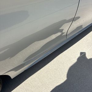 صورة مصغرة 58 لـ 2020 Mercedes-BENZ C-CLASS AMG