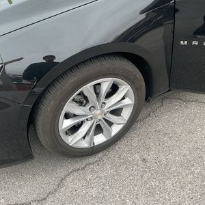 2023 Chevrolet MALIBU LT 照片 6