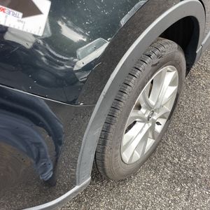 صورة 78 لـ 2015 Mazda CX-5 GRAND TOURING
