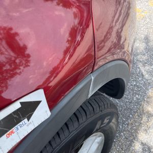 2015 KIA SORENTO LX thumbnail 61