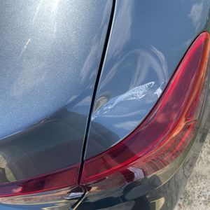 2019 KIA FORTE LXS 照片 48