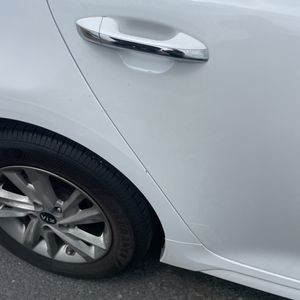 2019 KIA OPTIMA LX thumbnail 58