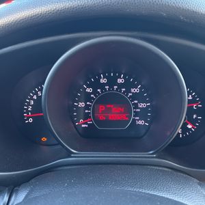 صورة مصغرة 37 لـ 2017 KIA SOUL BASE