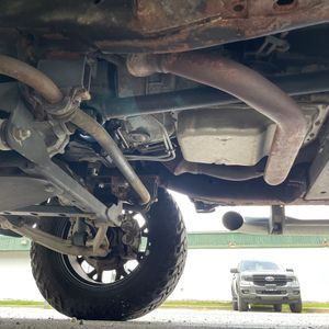 صورة مصغرة 32 لـ 2014 Chevrolet SILVERADO 1500 LT