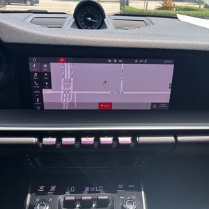 2020 Porsche 911 CARRERA 缩略图 38