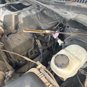2016 FORD F-150 XLT 缩略图 47