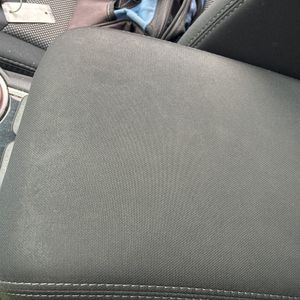 2017 Nissan PATHFINDER SV 缩略图 76