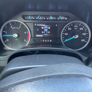 صورة مصغرة 39 لـ 2020 FORD F-350 XLT
